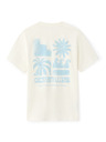 Celio Tricou Nenaif