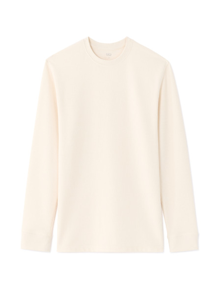 Celio Tricou Mecacheml cu mânecă lungă