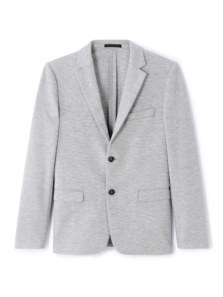 Celio Blazer Mujess