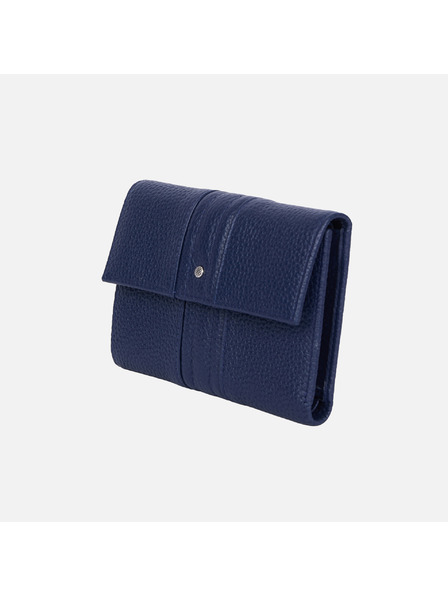 Geox Portofel navy pentru femei Geox