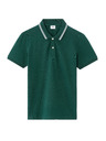 Celio Tricou polo Leprime