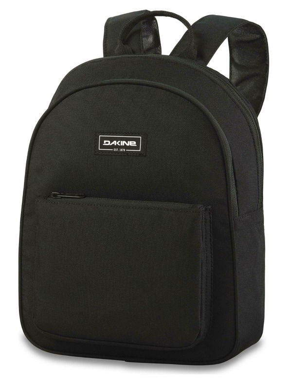 Dakine Rucsac Dakine Essentials Backpack Mini 7L Black