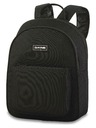 Dakine Rucsac Dakine Essentials Backpack Mini 7L Black