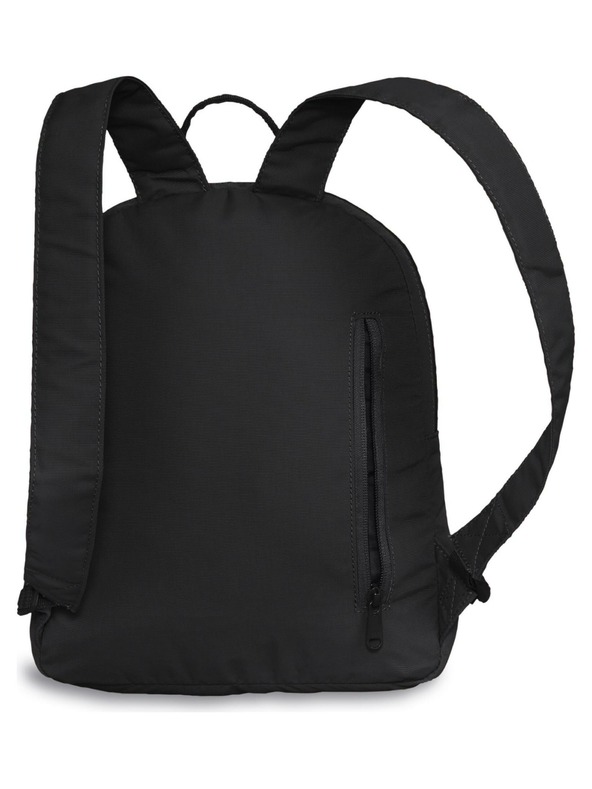 Dakine Rucsac Dakine Essentials Backpack Mini 7L Black