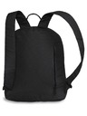 Dakine Rucsac Dakine Essentials Backpack Mini 7L Black