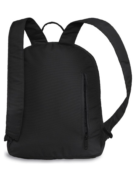 Dakine Rucsac Dakine Essentials Backpack Mini 7L Black