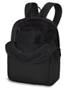 Dakine Rucsac Dakine Essentials Backpack Mini 7L Black