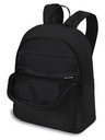 Dakine Rucsac Dakine Essentials Backpack Mini 7L Black