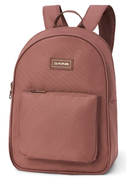 Dakine Rucsac Dakine Essentials Backpack Mini 7L Marron