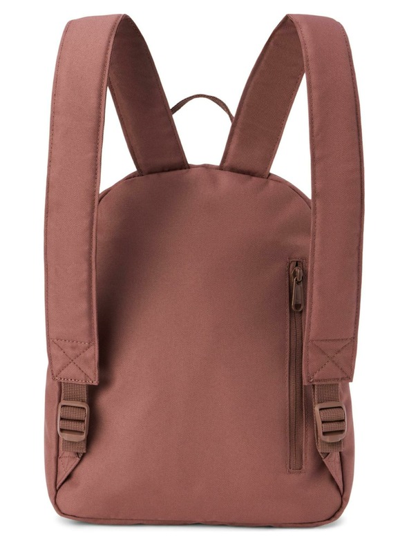 Dakine Rucsac Dakine Essentials Backpack Mini 7L Marron