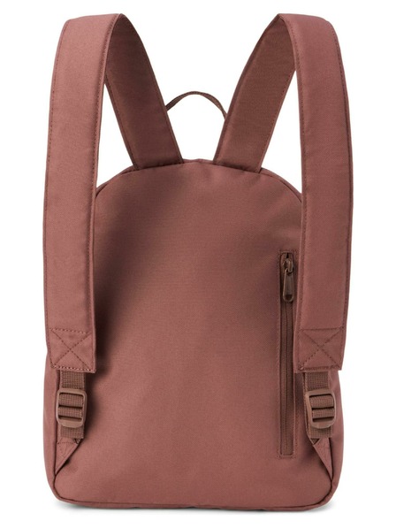 Dakine Rucsac Dakine Essentials Backpack Mini 7L Marron