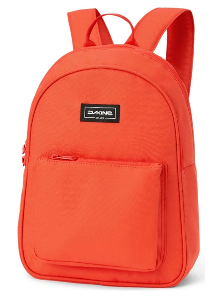 Dakine Rucsac Dakine Essentials Backpack Mini 7L Flame Scarlet