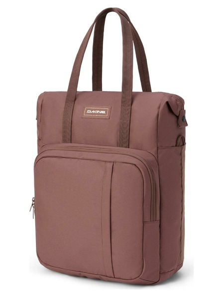 Dakine Rucsac Dakine Campus Hybrid 26L Marron