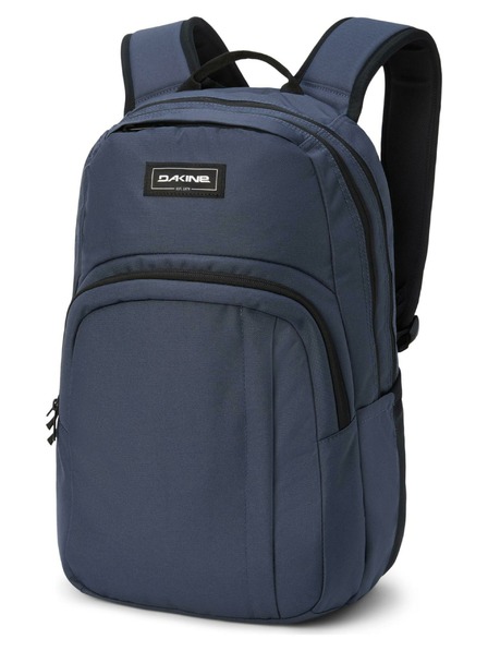 Dakine Rucsac Dakine Campus M 25L Odyssey