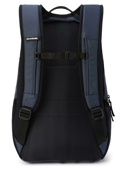 Dakine Rucsac Dakine Campus M 25L Odyssey