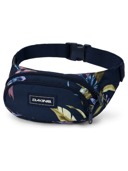 Dakine Geantă de brâu Dakine Hip Pack Hanalei