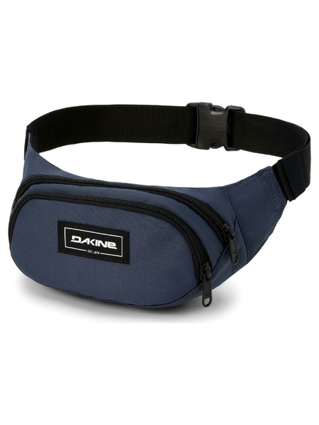 Dakine Geantă de brâu Dakine Hip Pack Odyssey