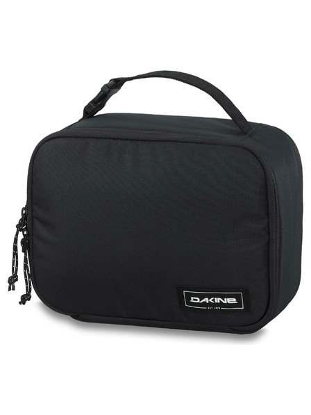 Dakine Cutie pentru prânz Dakine 5L Black F26