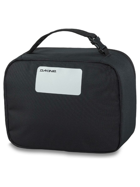 Dakine Cutie pentru prânz Dakine 5L Black F26