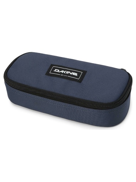 Dakine Caz Dakine School Odyssey