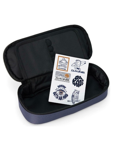 Dakine Caz Dakine School Odyssey