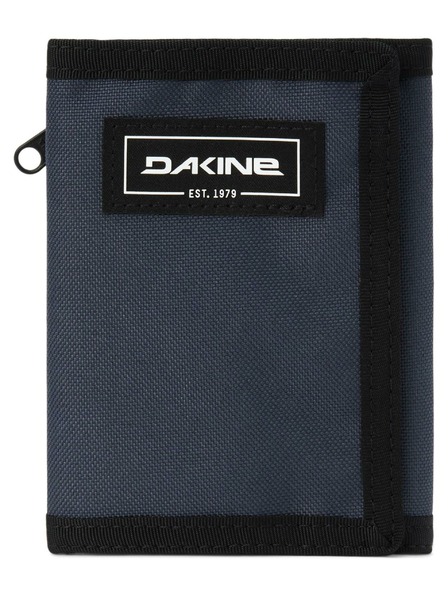 Dakine Portofel Dakine Vert Rail Wallet Odyssey