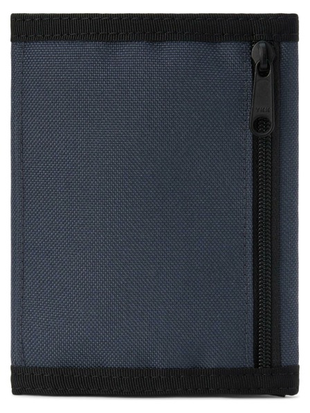 Dakine Portofel Dakine Vert Rail Wallet Odyssey