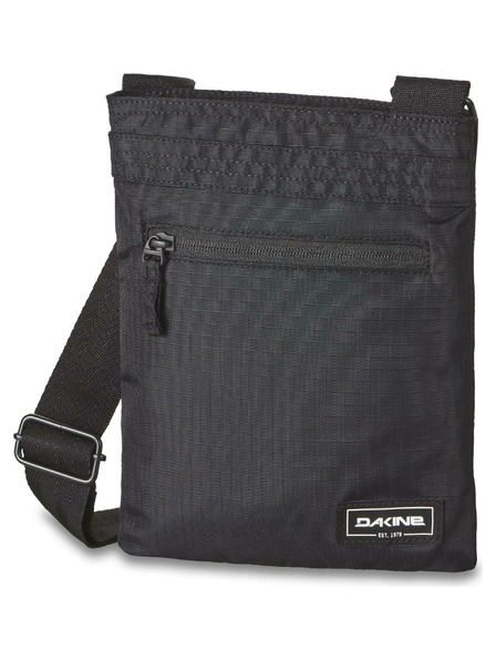 Dakine Geantă Dakine Jive Black Ripstop F26
