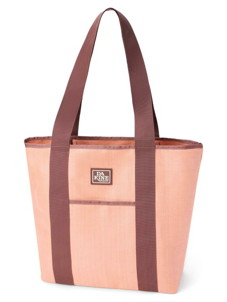 Dakine Geantă Dakine Beach Tote Coral Haze