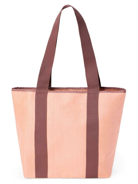 Dakine Geantă Dakine Beach Tote Coral Haze