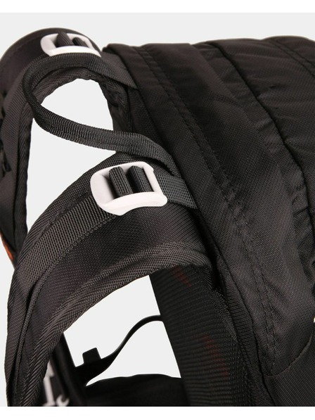 Kilpi Rucsac de turism Kilpi RILA 30-U Negru