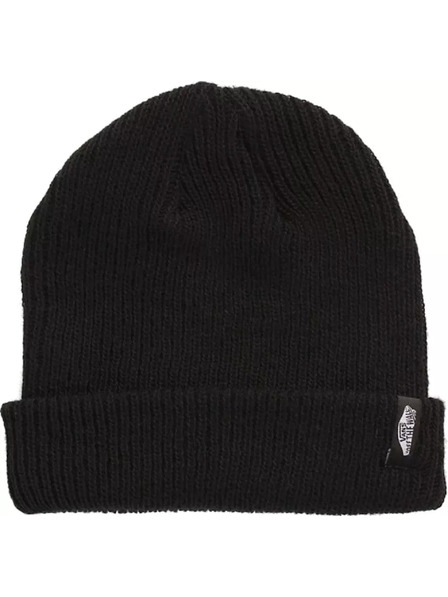 Vans Pălărie Vans Mismoedig