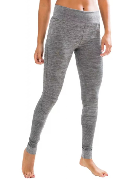 Craft Legi fără cusături pentru femei