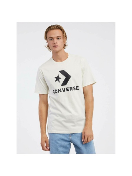 Converse Tricou pentru bărbați Go-To Star Chevron