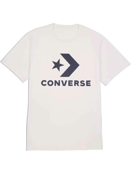 Converse Tricou pentru bărbați Go-To Star Chevron