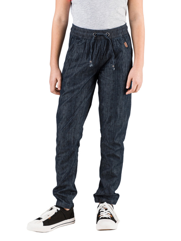 Sam 73 Pantaloni SAM 73 WK 756