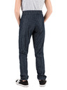 Sam 73 Pantaloni SAM 73 WK 756