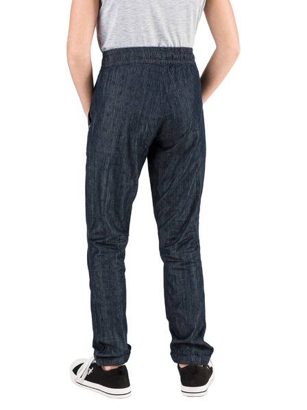 Sam 73 Pantaloni SAM 73 WK 756