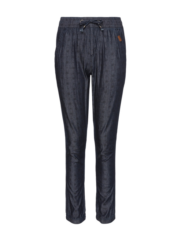 Sam 73 Pantaloni SAM 73 WK 756