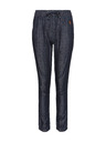 Sam 73 Pantaloni SAM 73 WK 756