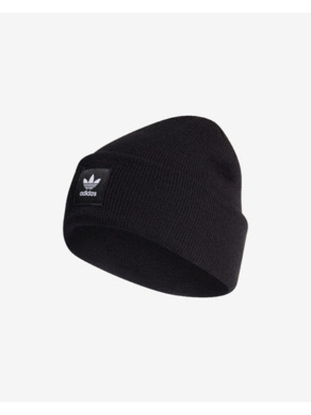 adidas Originals Adicolor Cuff Căciulă