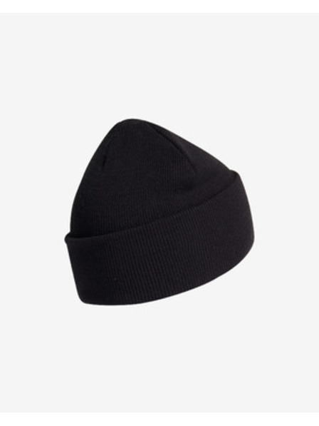 adidas Originals Adicolor Cuff Căciulă