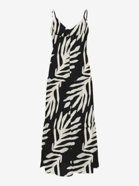 ONLY Rochie pentru femei NOVA