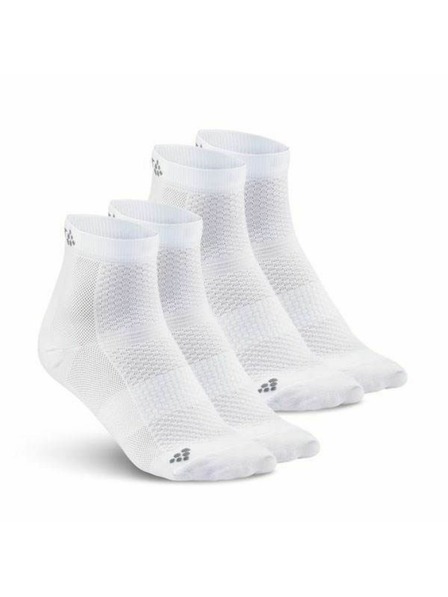 Craft Șosete Craft cool mid 2 perechi