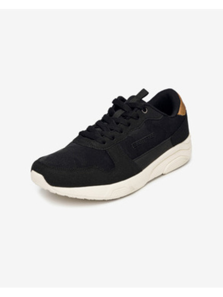 Sam 73 Garlof Teniși