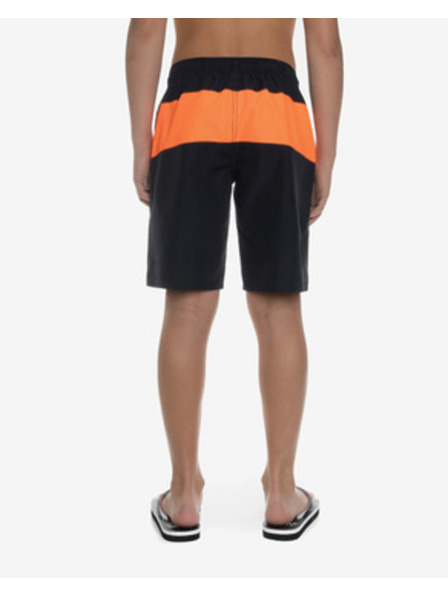 Sam 73 Pantaloni scurți de înot pentru copii