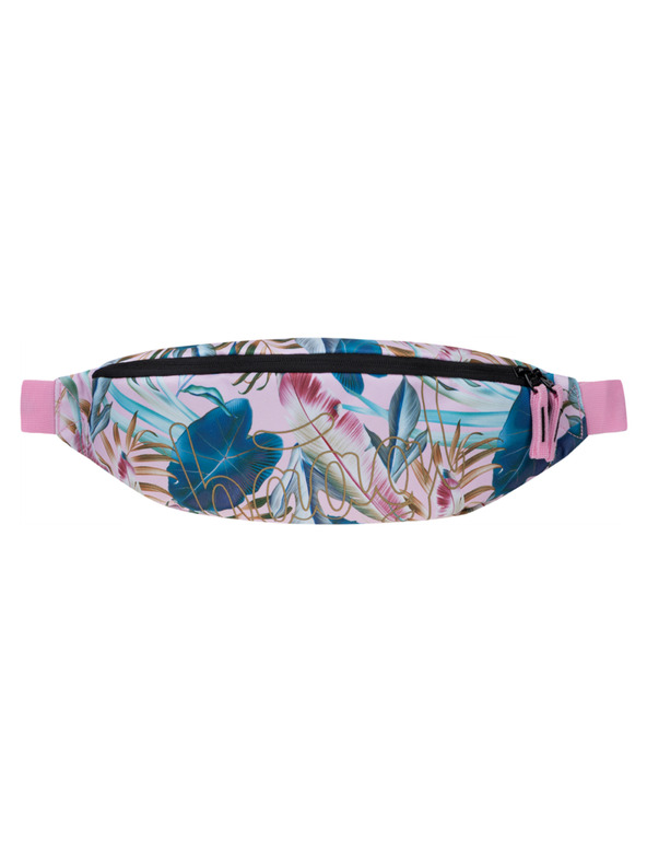 BAAGL  BAAGL Borseta Snap Leafs