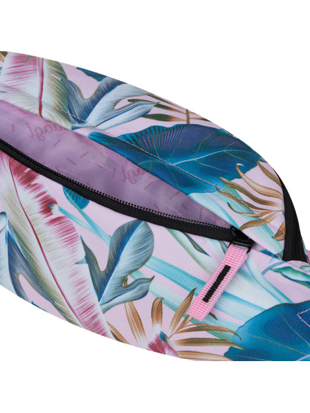 BAAGL  BAAGL Borseta Snap Leafs