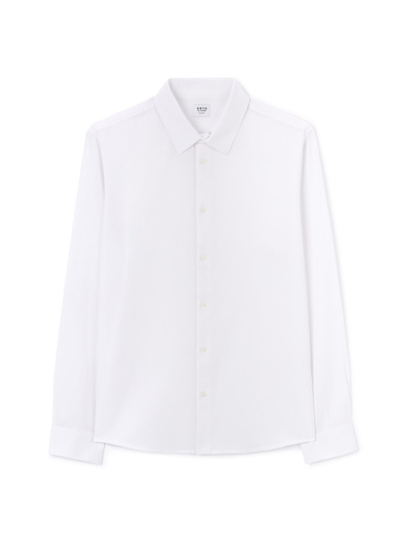 Celio Geuniml Cămașă