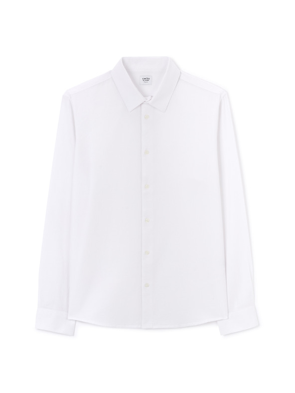 Celio Geuniml Cămașă